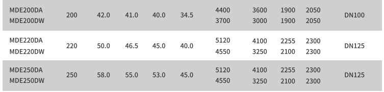 ΢Žͼ_20241219162309